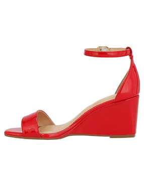 Sandalia Westies para mujer