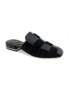 Sandalia Kenneth Cole para mujer