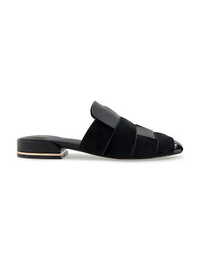 Sandalia Kenneth Cole para mujer