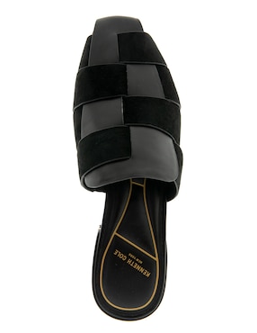 Sandalia Kenneth Cole para mujer