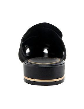 Sandalia Kenneth Cole para mujer