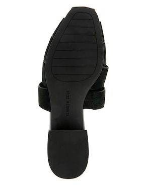 Sandalia Kenneth Cole para mujer