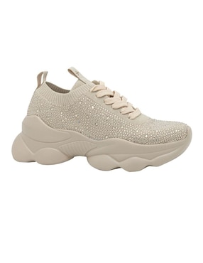 Tenis Dorothy Gaynor para mujer