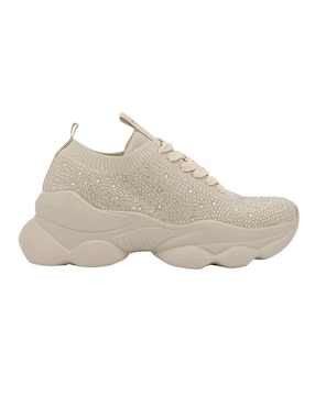 Tenis Dorothy Gaynor para mujer