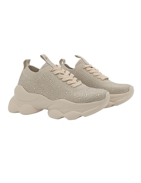 Tenis Dorothy Gaynor para mujer