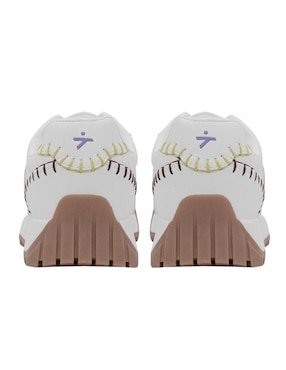 Tenis Dorothy Gaynor para mujer
