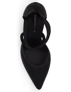 Zapatilla Gabriela's