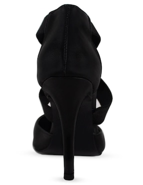 Zapatilla Gabriela's