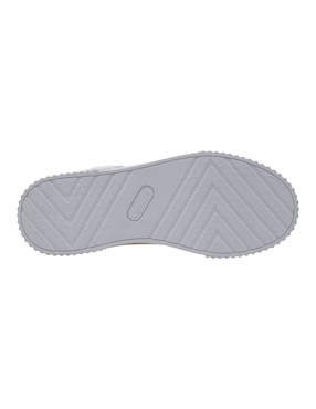 Tenis Lotto Centaurus para mujer