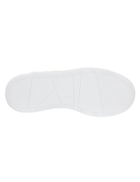Tenis Lotto para mujer
