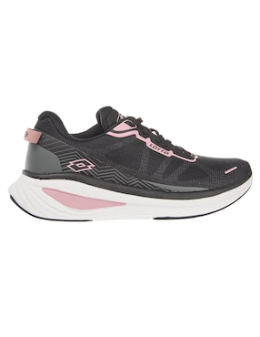 Tenis Lotto para mujer