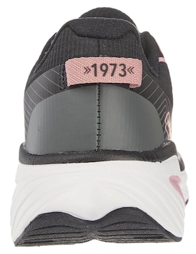 Tenis Lotto para mujer