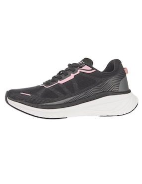 Tenis Lotto para mujer