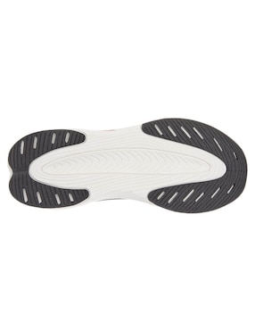 Tenis Lotto para mujer