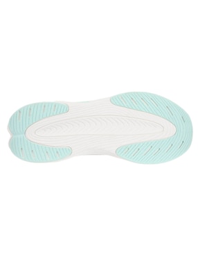 Tenis Lotto para mujer