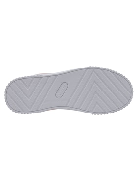 Tenis Lotto Centaurus para mujer