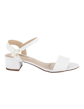 Sandalia Moleca para mujer