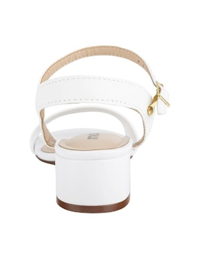 Sandalia Moleca para mujer