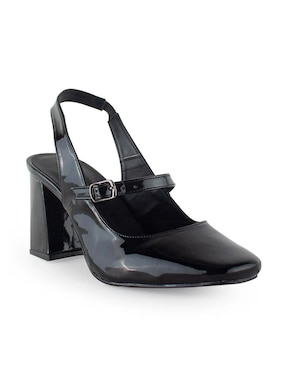 Zapatilla Gabriela's