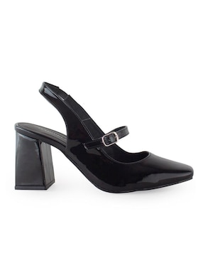 Zapatilla Gabriela's