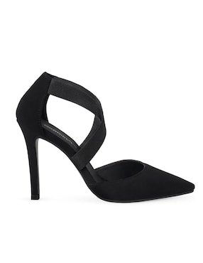 Zapatilla Gabriela's
