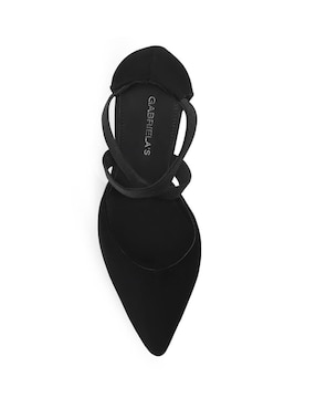 Zapatilla Gabriela's