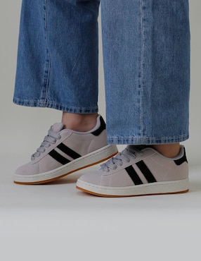 Tenis Rbcollection para mujer