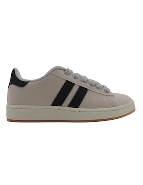Tenis Rbcollection para mujer