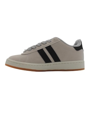 Tenis Rbcollection para mujer