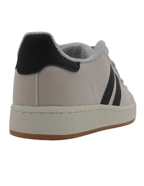 Tenis Rbcollection para mujer