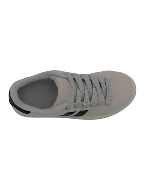 Tenis Rbcollection para mujer