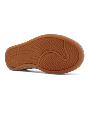 Tenis Rbcollection para mujer
