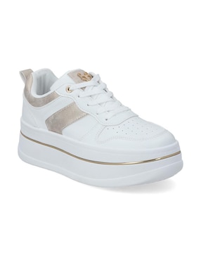 Tenis Gotta para mujer