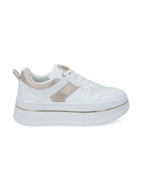 Tenis Gotta para mujer