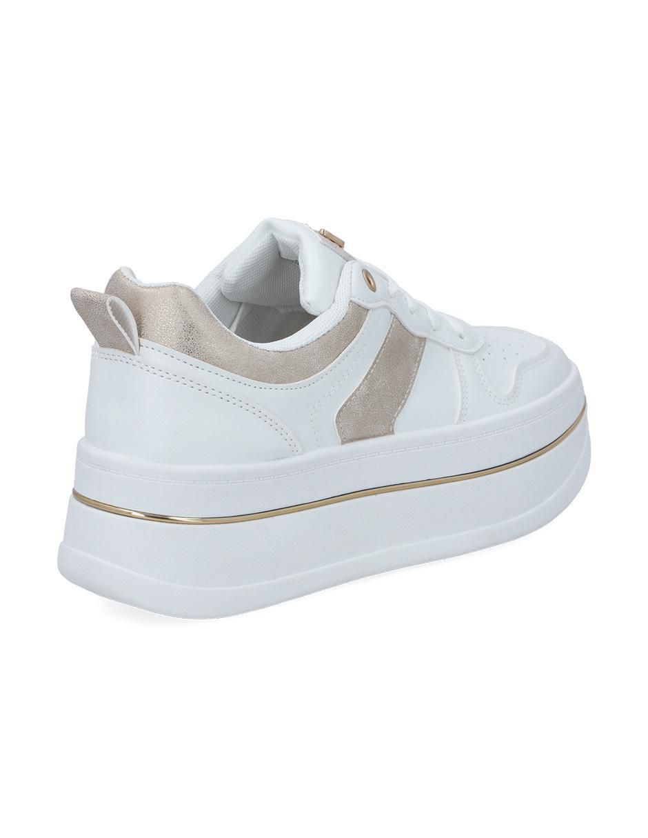 Tenis Gotta para mujer
