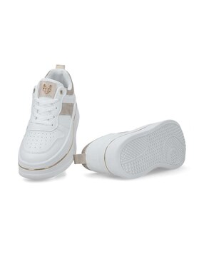 Tenis Gotta para mujer