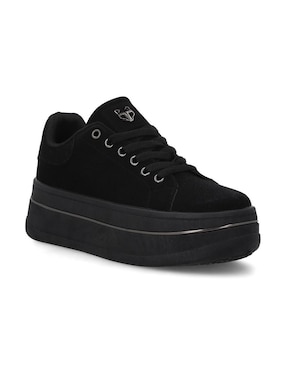 Tenis Gotta para mujer