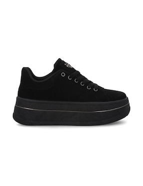 Tenis Gotta para mujer