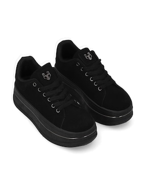 Tenis Gotta para mujer