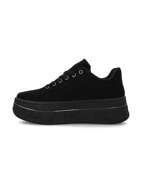 Tenis Gotta para mujer