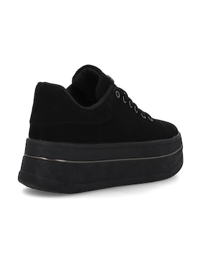 Tenis Gotta para mujer