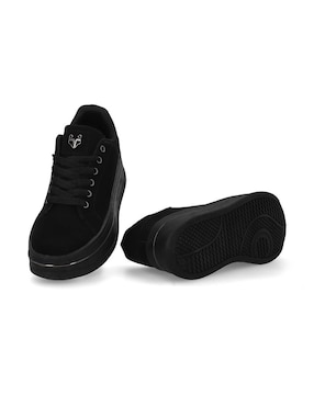 Tenis Gotta para mujer