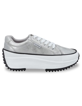 Tenis Gotta para mujer
