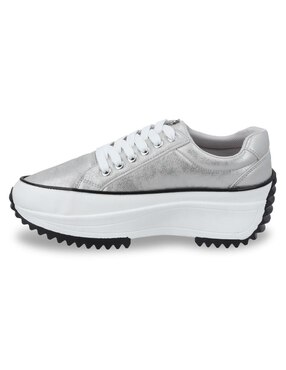 Tenis Gotta para mujer