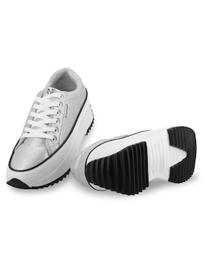 Tenis Gotta para mujer