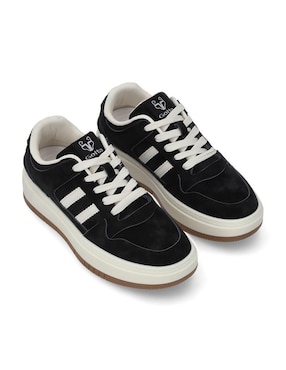 Tenis Gotta para mujer
