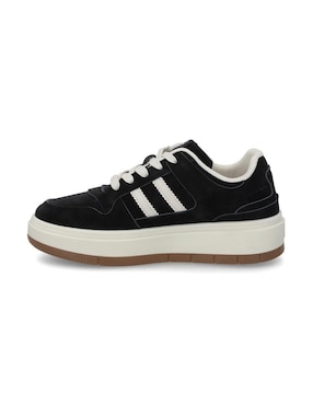 Tenis Gotta para mujer