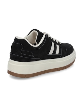 Tenis Gotta para mujer
