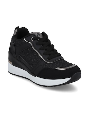 Tenis Gotta para mujer