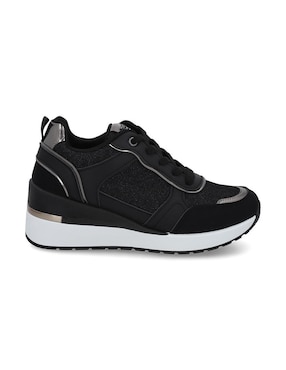 Tenis Gotta para mujer